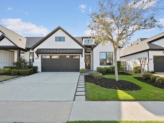 11715 Tranquility Summit Dr, Cypress, TX 77433
