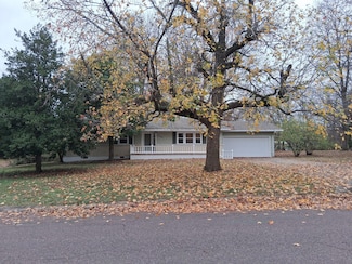 1106 14th St, Monett, MO 65708