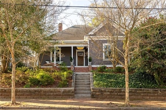 629 Hansell St SE, Atlanta, GA 30312