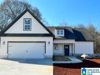 530 Traci Cir, Riverside, AL 35135