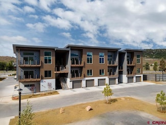 174 Alpine Ln Unit 300, Ridgway, CO 81432