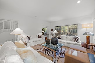 8 Womble Cir, Durham, NC 27705