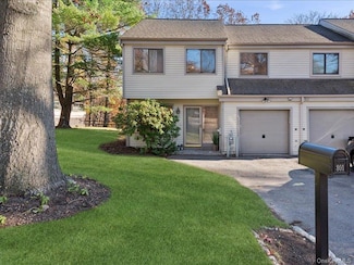 801 Hunters Run, Dobbs Ferry, NY 10522