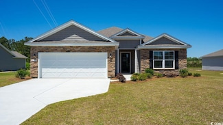 856 Ireland Dr, Longs, SC 29568
