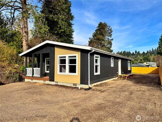 3064 Pennsylvania St, Longview, WA 98632