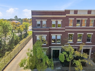 1591 Main St, Southlake, TX 76092