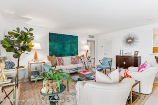 354 Chilean Ave, Palm Beach, FL 33480