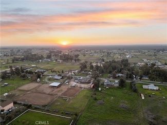 20311 Brightwood Rd, Madera, CA 93638