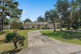 5126 Twin Palms Rd, Fruitland Park, FL 34731
