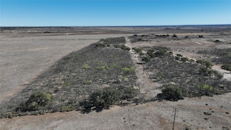 Tract 8 County Road 144, Melvin, TX 76858