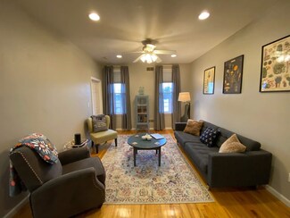 761 Broadway Unit 2, Bayonne, NJ 07002