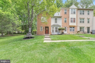 615 Brandon Green Dr, Silver Spring, MD 20904