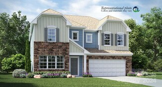 5508 Soft Shell Dr Unit 412, Lancaster, SC 29720