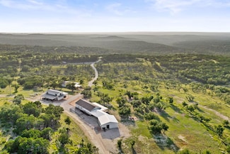 1941 Ulrich Rd, Johnson City, TX 78636