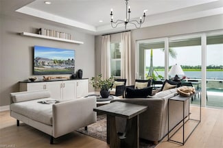 9102 Wisteria Way, Naples, FL 34114