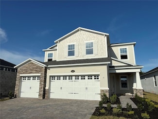 1157 Basalt Ln, Sanford, FL 32771