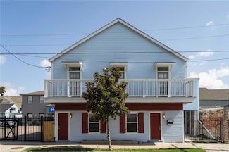 4215 Magnolia St Unit 2A, New Orleans, LA 70115