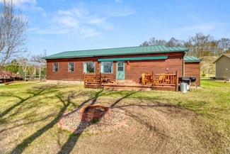 47151 Franklin Ct, Pelican Rapids, MN 56572