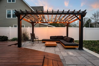 1009 9th St NW, Austin, MN 55912