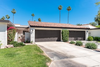 28 Calle Encinitas, Rancho Mirage, CA 92270