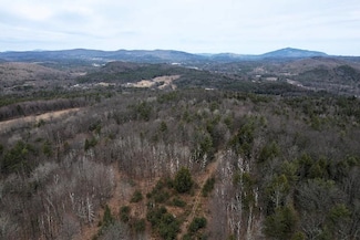 00 Monument Hill Rd, Springfield, VT 05156