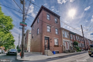 1800 Webster St, Philadelphia, PA 19146