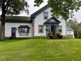 125 East Rd, Orange, MA 01364