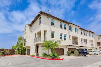 597 Mustang St, Camarillo, CA 93010