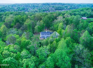 2313 Tooles Bend Rd, Knoxville, TN 37922