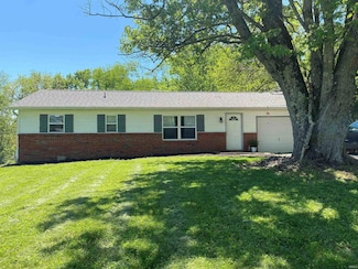 2800 E Bernice Dr, Bloomington, IN 47401