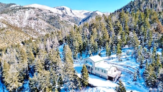 13081 E 14575 N Pine Creek Acres N Unit 72,73, Mount Pleasant, UT 84647