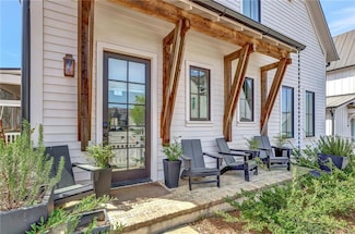 150 Ray Way, Palmetto, GA 30268