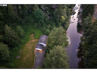 15401 Washougal River Rd, Washougal, WA 98671