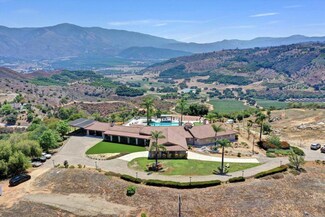 36485 Carney Rd, Valley Center, CA 92082