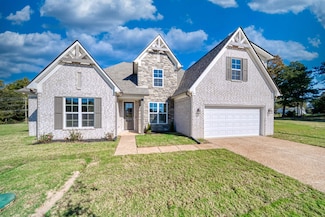 60 Drysdale Cove, Atoka, TN 38004