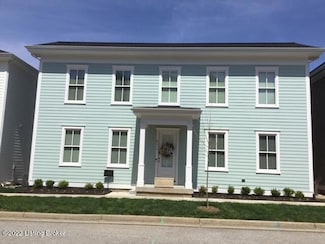 9411 Civic Way, Prospect, KY 40059