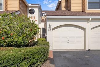 2926 Claremont Ct Unit GE, Orlando, FL 32822