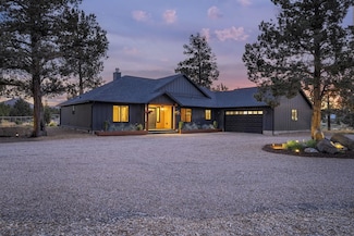 18180 2nd Ave, Bend, OR 97703