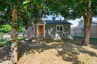 1318 N 10th St, Coeur D Alene, ID 83814