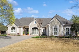3264 Wind Shadow Cove, Memphis, TN 38125