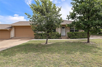 1714 Shadowview Dr Unit A, Austin, TX 78758