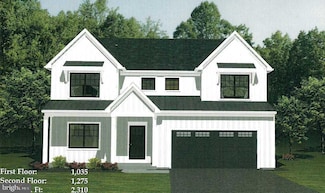 0 Jonestown Rd Unit PALN2019502, Annville, PA 17003