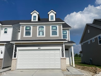 18781 Moray St, Sheridan, IN 46069