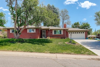 3090 S High St, Denver, CO 80210