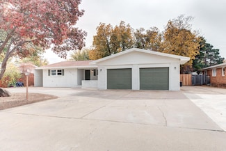 5413 26th St, Lubbock, TX 79407