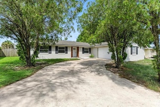 2045 Eastbrook Blvd, Winter Park, FL 32792