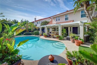 7662 Tracy Ln, La Palma, CA 90623