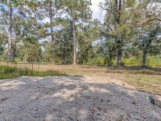 1094 County Road 2060, Hardin, TX 77564