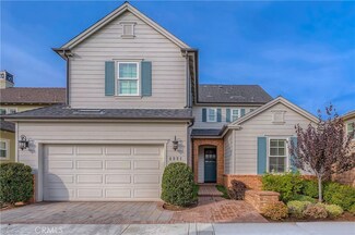 4881 Coveview Dr, Huntington Beach, CA 92649