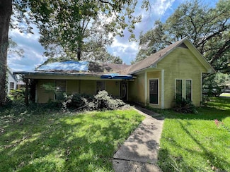 7618 Chairman Ave, Baton Rouge, LA 70817